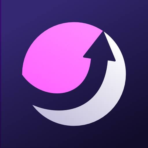 Buy on Pumfun